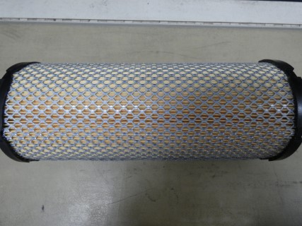 Air Filter For 34 &40 HP CAT