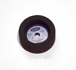 Bar Rail Grinder Replacement Wheel - 60 Grit