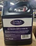 DYNA Bar and Chain Oil