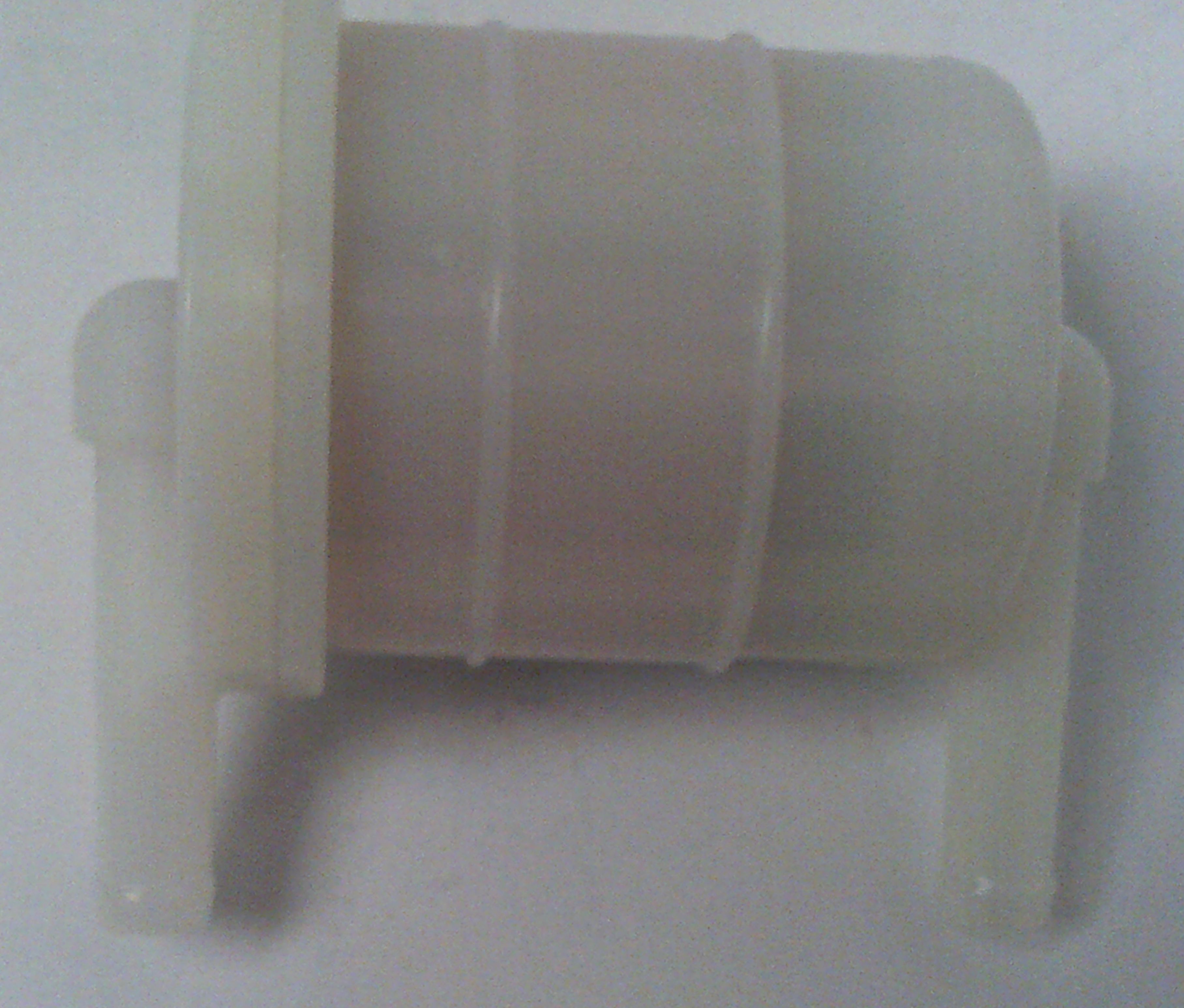 Fuel Filter For 34 HP CAT