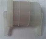 Fuel Filter For 34 HP CAT