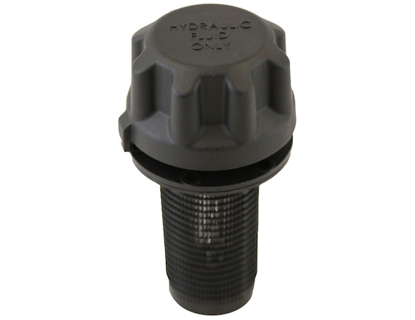 Hydraulic Tank Cap