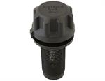 Hydraulic Tank Cap