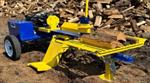 LS24-18 Dyna Log Splitter