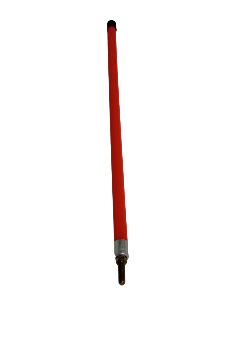 MARKER ROD SC-12