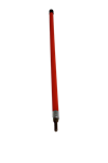 MARKER ROD SC-12