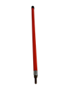 Marker Rod