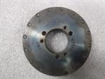 SC12 Saw Chain Sprocket 14 Tooth