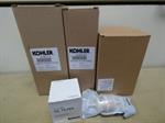 SC14 and SC15 Filter Service Kit 38HP Kohler EFI Gas