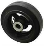 FAIRBANKS 6 in. CONVEYOR WHEEL