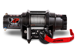 XP 35 WINCH