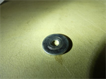 OVERSIZED FENDER WASHER 1/4^x1^