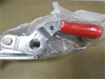TOGGLE LATCH CLAMP FOR SC14 CONVEYOR