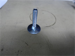 1/4^-20 X 1 1/2^ ELEVATOR BOLT
