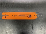 18'' GB SAW BAR