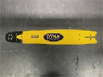 25^ Oregon Saw Bar