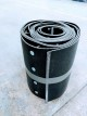 Conveyor Belt for SC15 & SC16,  14' Conveyor, Serial #18240 - Current