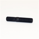 Saw Bar Lug