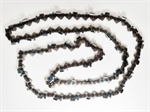 SC15 and SC16 Harvester Saw Chain