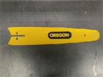 18^ SC12 Oregon Bar