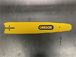 20^ Oregon Saw Bar